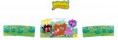 /album/fotogaleria/pg-cabezote-jpg/